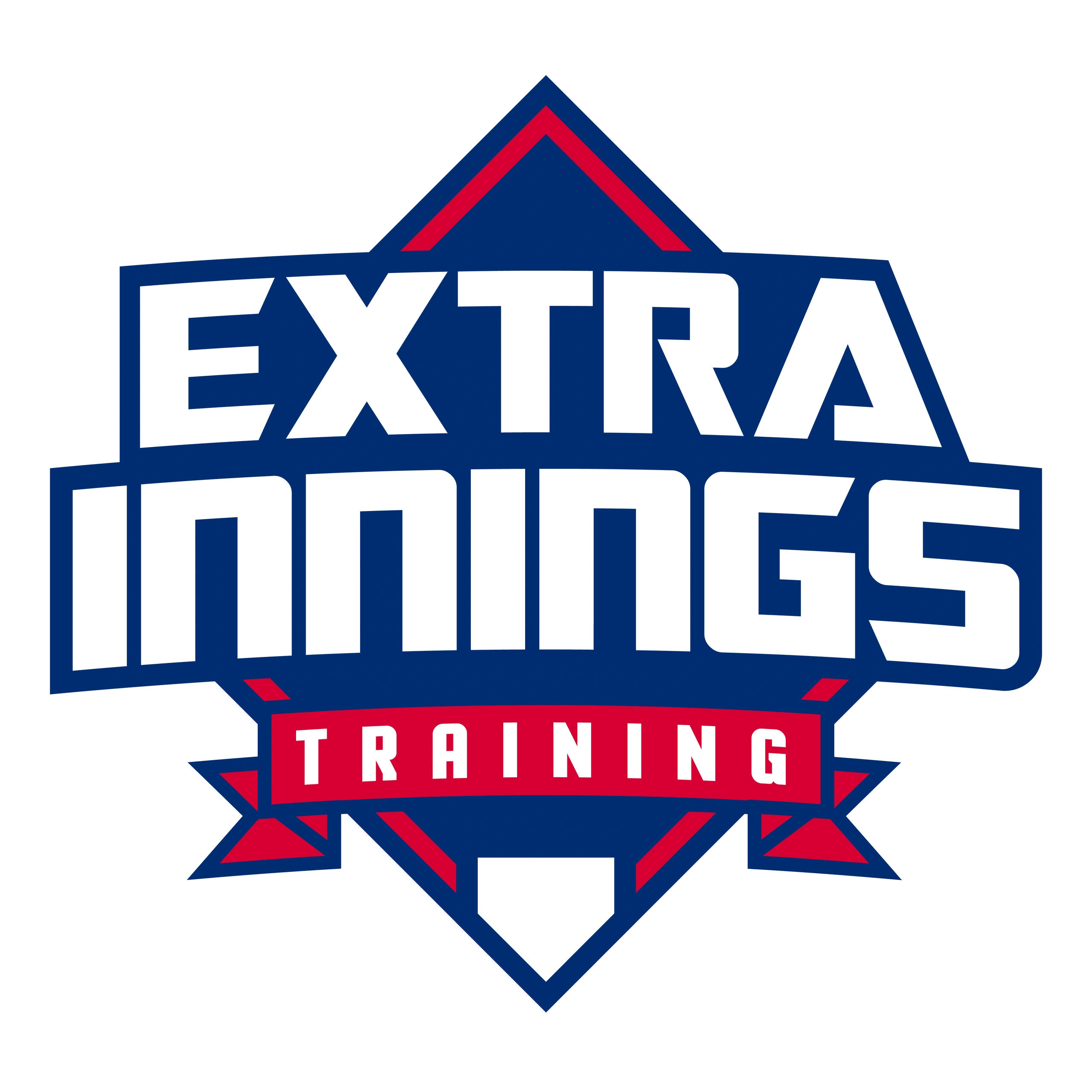 Extra Innings Training