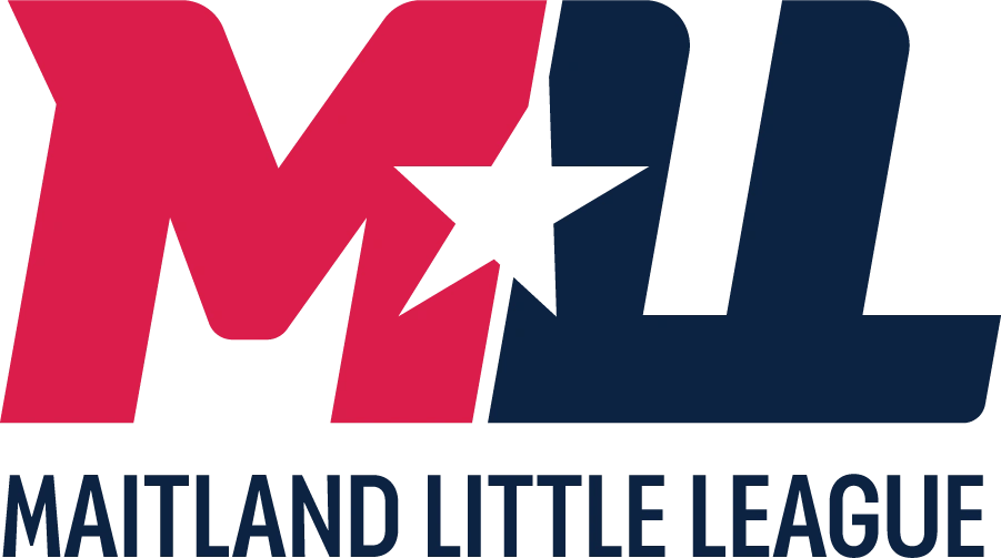 Maitland Little League